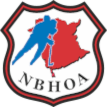 New Brunswick Hockey Officials Association